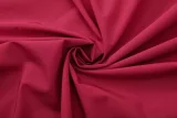 26-27 Germany Red Hoodie Jacket Tracksuit