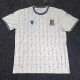 25-26 Guinea Ecuatorial Away Fans Soccer Jersey