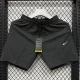 DK5317 NK Dark gray Casual Short Pants