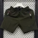 DK5312 UA Army green Casual Short Pants