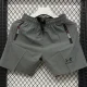 DK5312 UA Dark gray Casual Short Pants