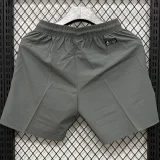 DK5313 AD Dark gray Casual Short Pants