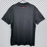 2013-2014 ST PAULI Third Retro Soccer Jersey