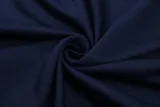 26-27 Argentina Royal blue Half Pull Tracksuit (半拉链)