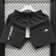 DK5315 AD Dark gray Casual Short Pants