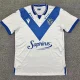 26-27 Velez Sarsfield Home Fans Soccer Jersey
