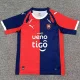 26-27 Cerro Porteno Home Fans Soccer Jersey