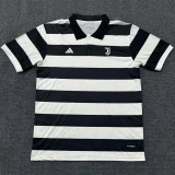 25-26 JUV Fourth Fans Soccer Jersey