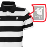 25-26 JUV Fourth Fans Soccer Jersey