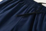 26-27 RMA Royal blue Hoodie Jacket Tracksuit