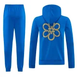 26-27 RMA Fancy blue Hoodie Tracksuit (卫衣套装)