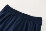 26-27 RMA Royal blue Hoodie Jacket Tracksuit