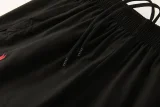 26-27 LIV Khaki Hoodie Jacket Tracksuit