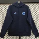 26-27 Colombia Royal blue Hoody 宝蓝色(蓝标加绒)