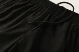 26-27 LIV Green Hoodie Jacket Tracksuit
