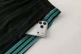 26-27 LIV Black Training Short Suit