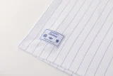 26-27 CHE White Training Short Suit