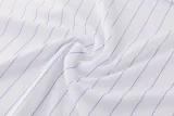 26-27 CHE White Training Short Suit