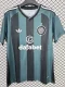 25-26 Celtic Black Green Special Edition Fans Soccer Jersey