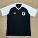 26-27 Japan Grey Fans Training shirts
