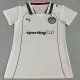 26-27 Palmeiras Away Women Soccer Jersey (女)