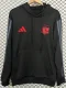 26-27 Colo-Colo Black Hoody