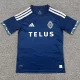 26-27 Vancouver Whitecaps Away Fans Soccer Jersey