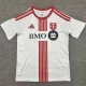 26-27 Toronto FC Away Fans Soccer Jersey