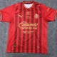 25-26 Chivas Guadalajara Red Special Edition Fans Soccer Jersey