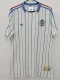 25-26 DR Congo White Casual Edition Fans Training shirts