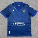 26-27 Velez Sarsfield Away Fans Soccer Jersey