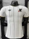 26-27 Japan White Special Edition Player Version Soccer Jersey (红点标)