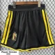 26-27 Belgium Home Player Version Shorts Pants(球员短裤)