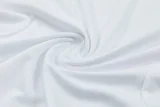 26-27 Colombia White Training Short Suit