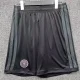 26-27 Inter Miami Away Shorts Pants (三条边)