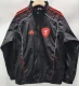26-27 LIV Black Windbreaker