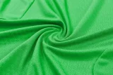 26-27 Mexico Green Training Short Suit