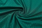 26-27 Italy Green Training Short Suit