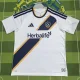 26-27 LA Galaxy Home Fans Soccer Jersey