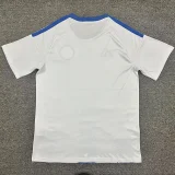26-27 Montreal Away Fans Soccer Jersey