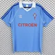 1984-1985 Celta Home Retro Soccer Jersey