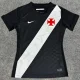 26-27 Vasco Home Women Soccer Jersey (女)