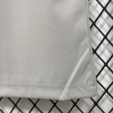 T3388 AD Light gray High Quality Casual T-Shirt
