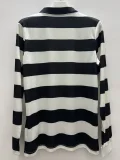 25-26 JUV Fourth Long Sleeve Soccer Jersey (长袖)