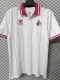 25-26 Koln FC Culture Special Edition Fans Soccer Jersey