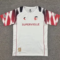 26-27 La Plata Away Fans Soccer Jersey