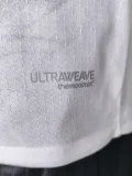 26-27 ACM Away Player Version Soccer Jersey
