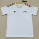26-27 Venezuela Away Fans Soccer Jersey