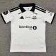 2026 Rosenborg FC White Fans Soccer Jersey
