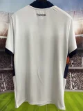 26-27 Ecuador Third Fans Soccer Jersey